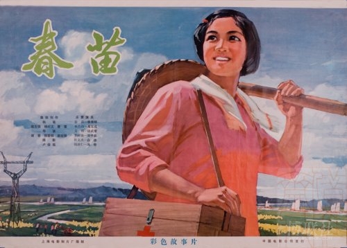 定制斯旺西学院文凭毕业证