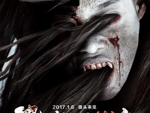 仿制假东俄勒冈大学文凭毕业证